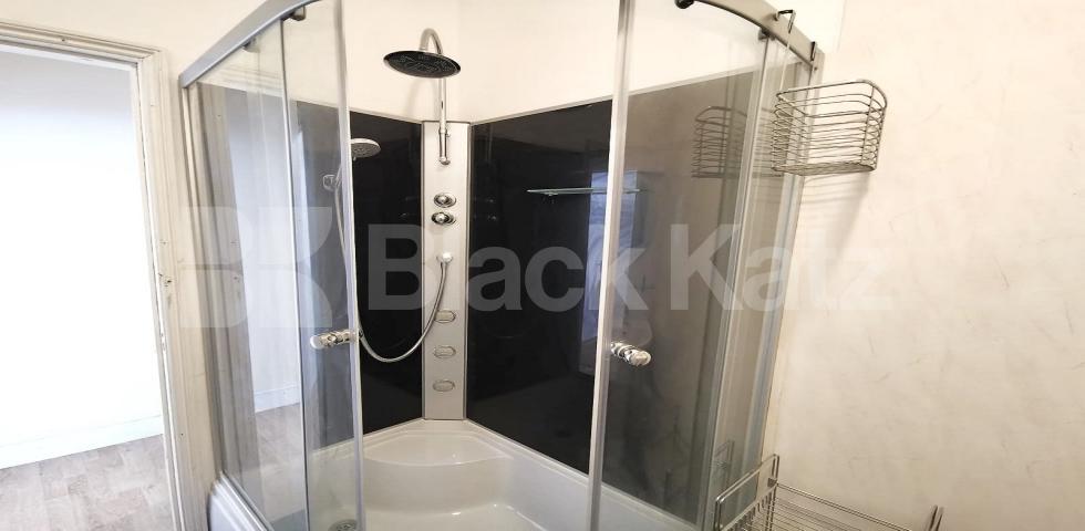 			NEW INSTRUCTION, 4 Bedroom, 1 bath, 1 reception Apartment			 London Bridge Street, London Bridge